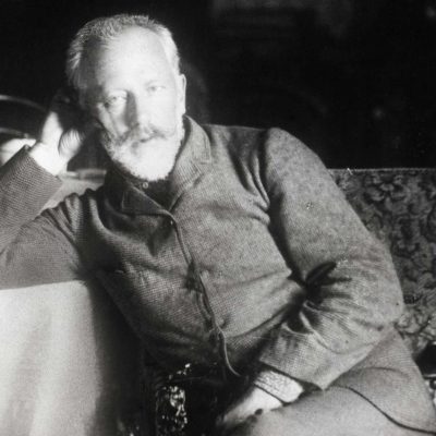 Tchaikovsky2